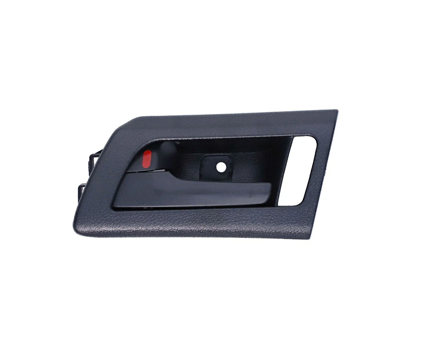 Rear Left Inner Door Handle for Holden Commodore VE Statesman WM (2006–2013)