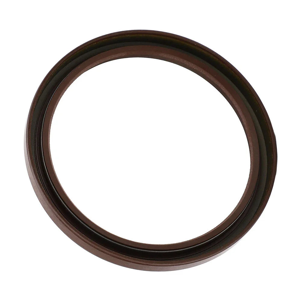 Rear Main Seal for Subaru WRX STI Legacy Forester Impreza Outback (2002-2023)