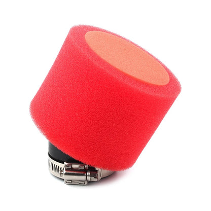M10x1.25MM Hydraulic Clutch Master Cylinder Rod for Motorcycle