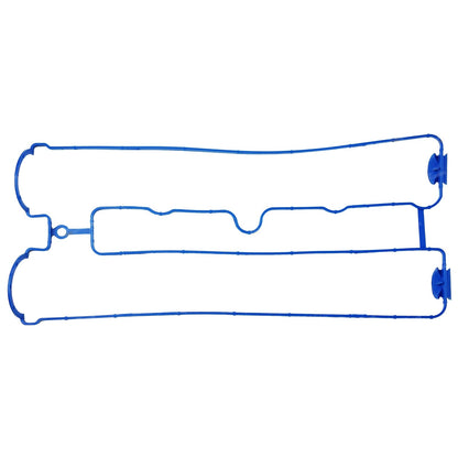 Rocker Valve Cover Gasket for Daewoo Leganza (1997–1999)