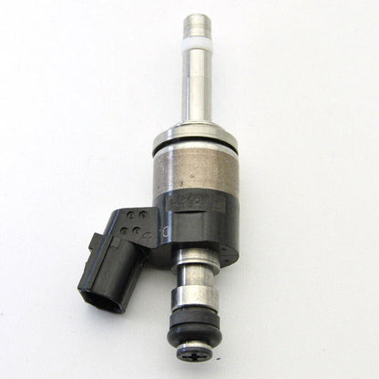 4 Pcs Fuel Injectors for Honda Civic, CR-V 1.5L (2016-2021)