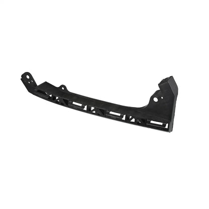 Front Bumper Bracket Set for 2009-2014 Honda Fit (2009-2014)
