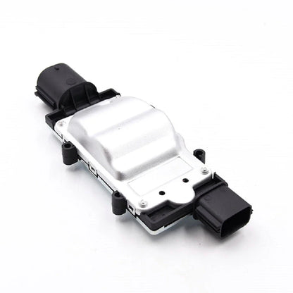 Cooling Fan Control Module for 2013-2018 Ford Focus ( 1137328567, 1137328464)
