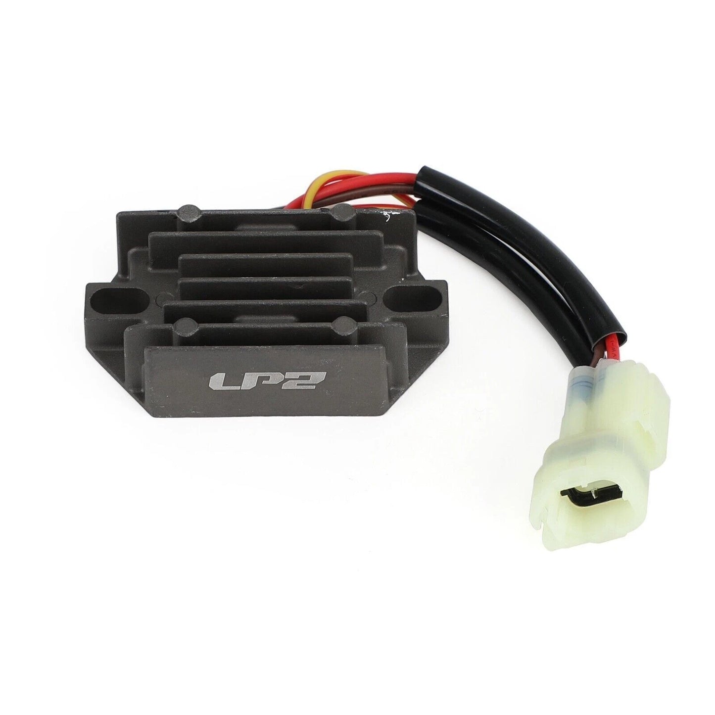 Center Section Kit for Hydro Gear (Part #71529)