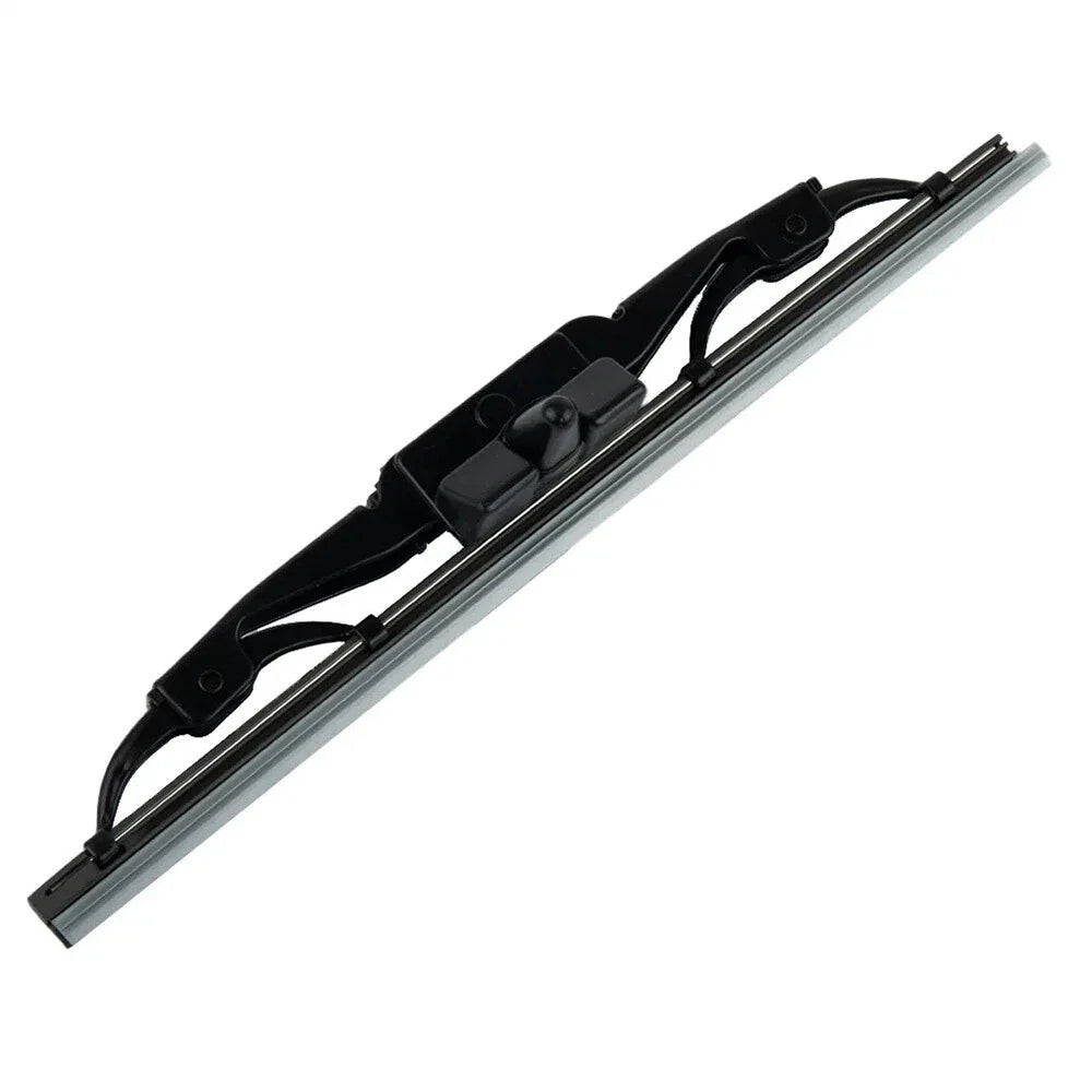 REAR WIPER BLADE for Toyota FJ Cruiser (2007-2014)