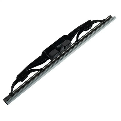 REAR WIPER BLADE for Toyota FJ Cruiser (2007-2014)