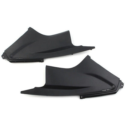Side Air Duct Cover for Yamaha YZF R6 (2003-2005)