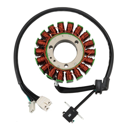 Stator Alternator for Suzuki GW250 Inazuma (2014–2017)