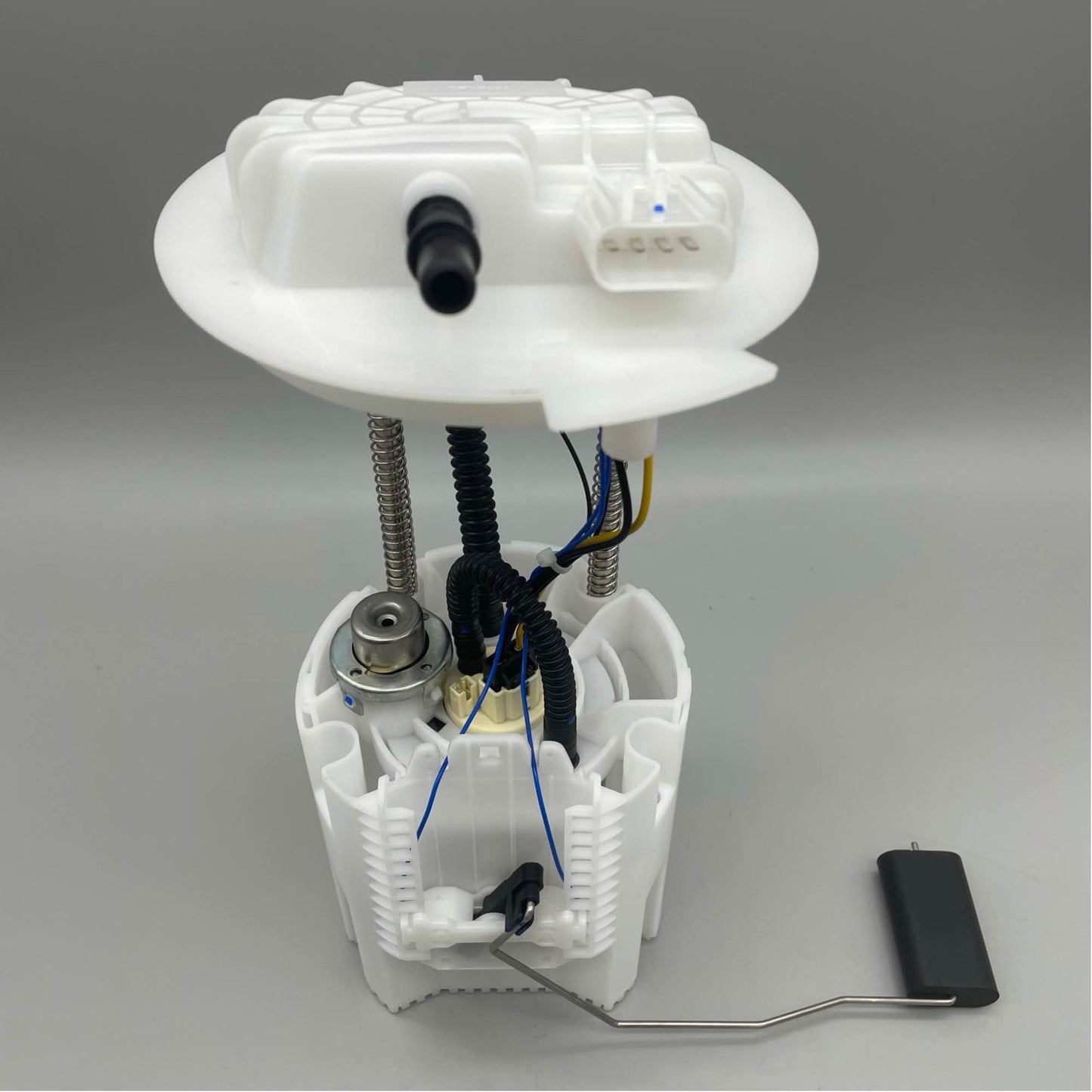 Fuel Pump Assembly 21.1 Gallon for Jeep Grand Cherokee Commander (2007–2010)