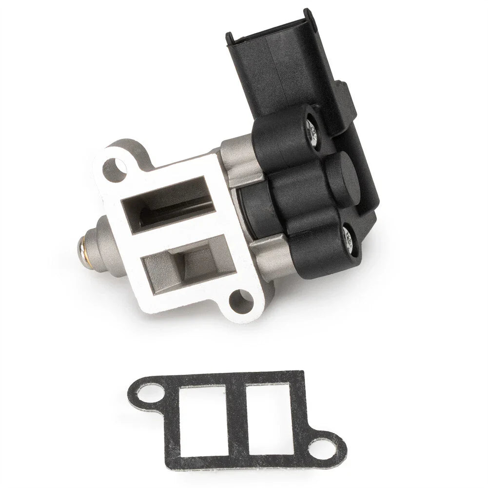 Idle Air Control Valve for Hyundai Matrix I10 1.1 KIA Picanto (2007–2010)
