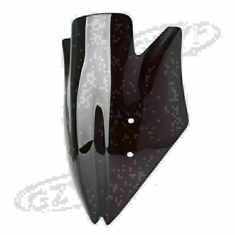 Front Windshield for Kawasaki Z1000 (2007-2009)