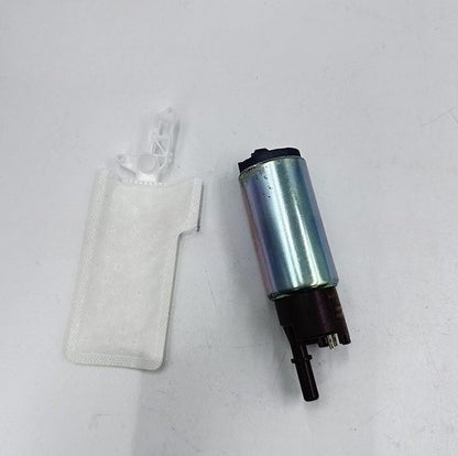 Set of 1 Electric Fuel Pump for BMW E90 318i (2007–2013)