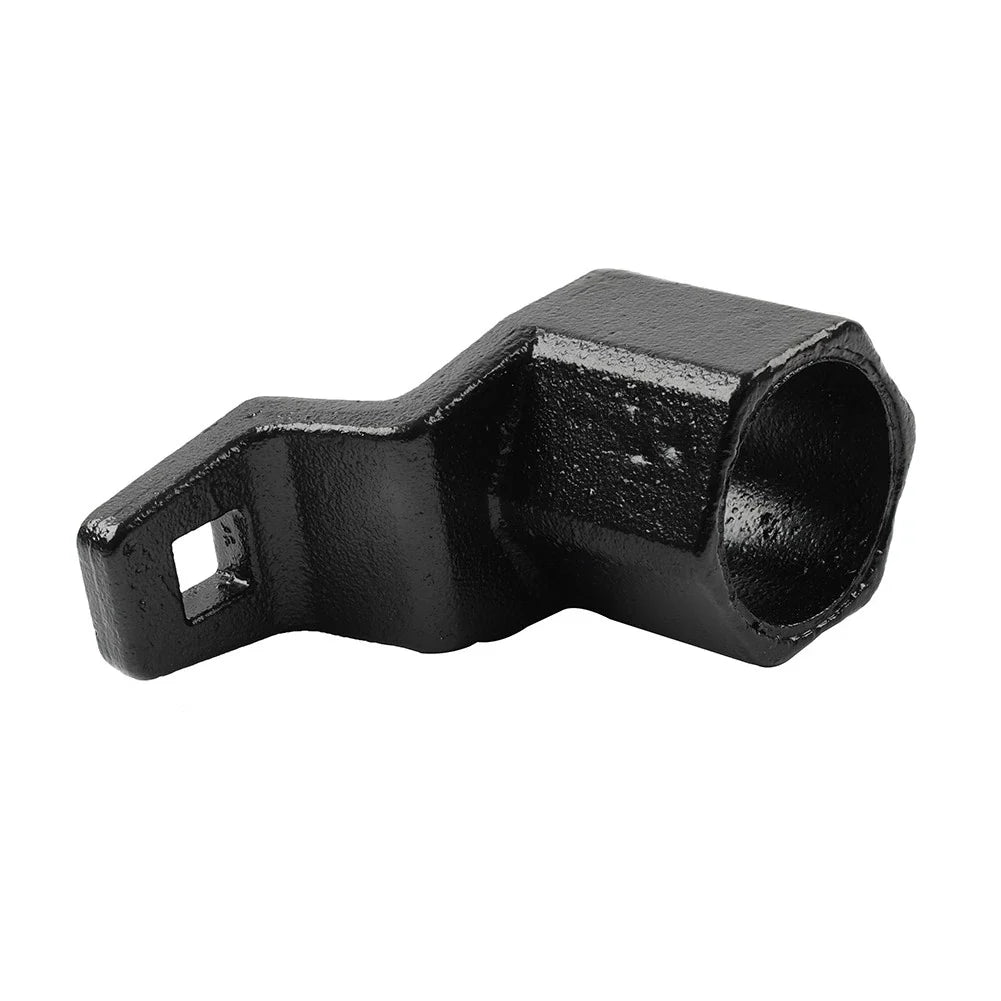 50mm Crankshaft Pulley Wrench Tool for Honda Acura