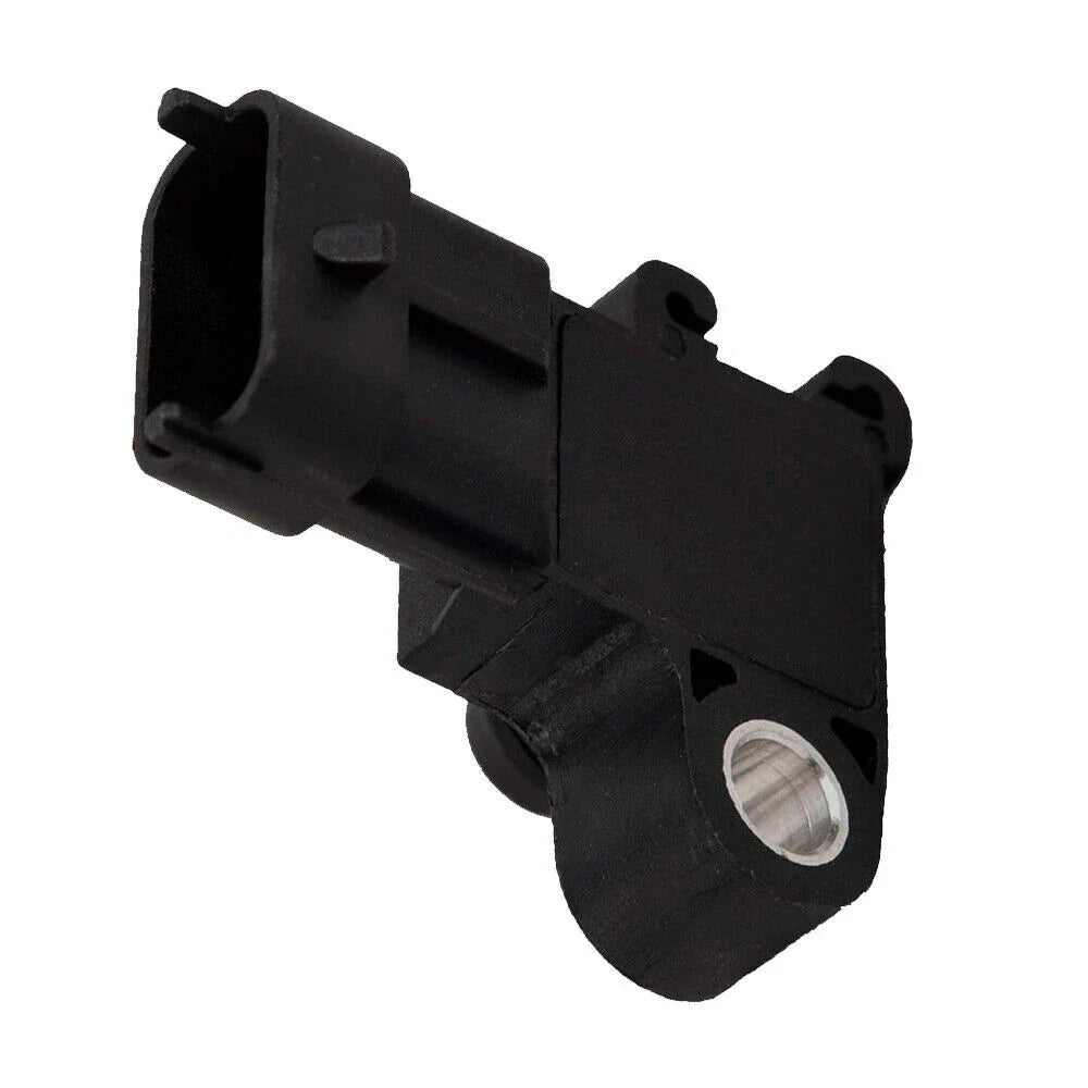 Manifold Air Pressure Sensor for Ford Ranger 2.2L (2011-2019)