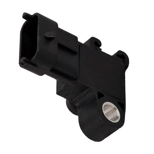 Manifold Air Pressure Sensor for Ford Ranger 2.2L (2011-2019)