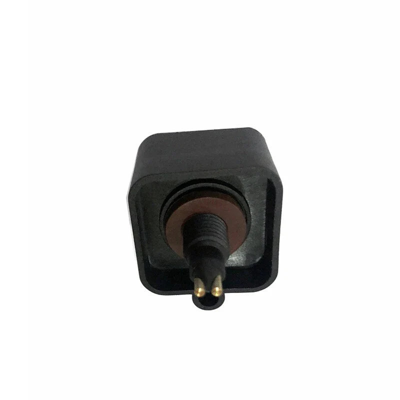 Fuel Filter Water Sensor for Great Wall V200 X200 2.0L CRD Turbo Diesel