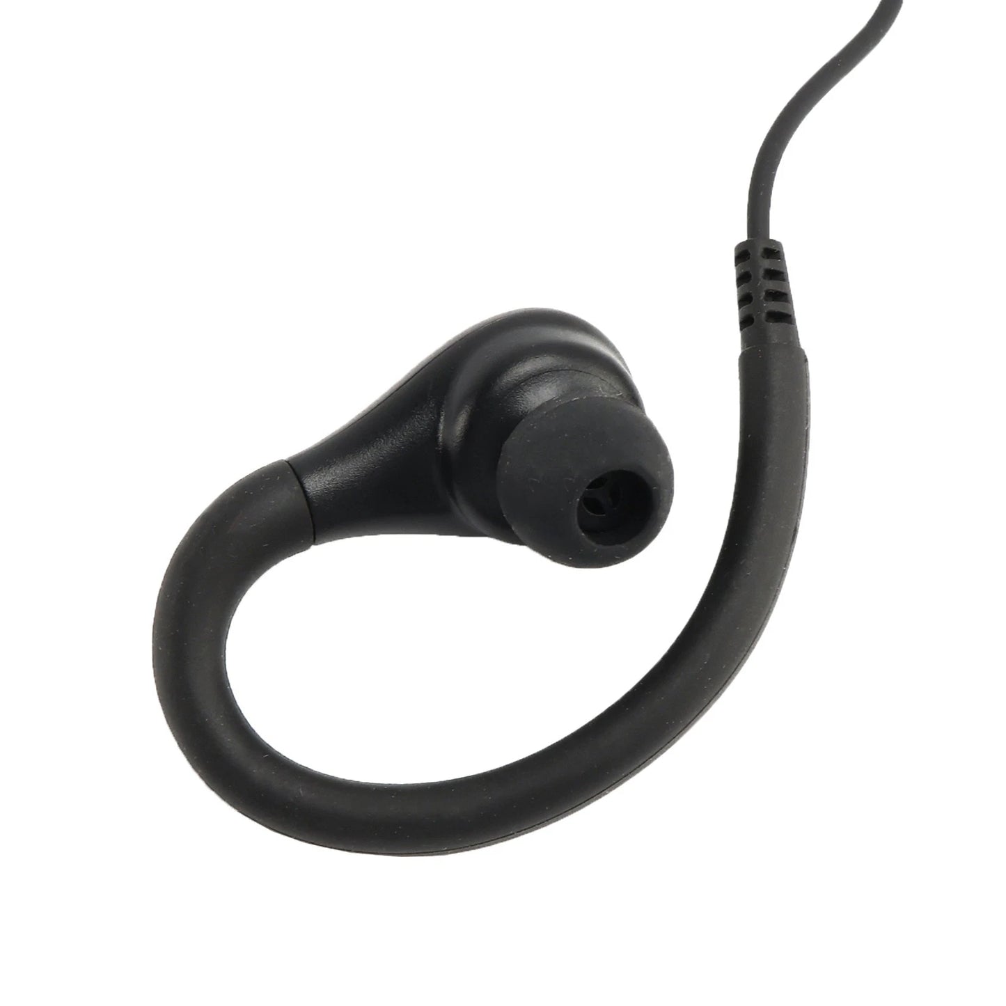 MD380 UHF Antenna for DP-290 DP-280Plus (400-470MHz)