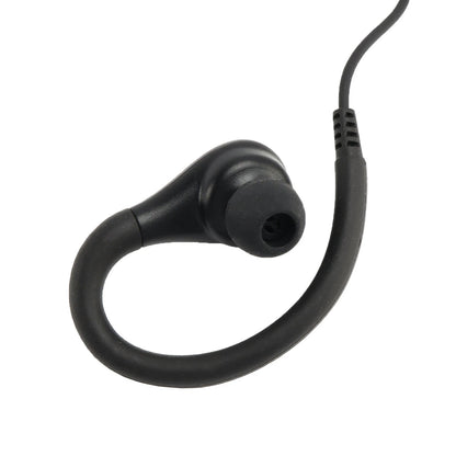 MD380 UHF Antenna for DP-290 DP-280Plus (400-470MHz)