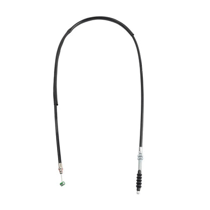 Clutch Cable for Kawasaki Z1000 (2003–2006)