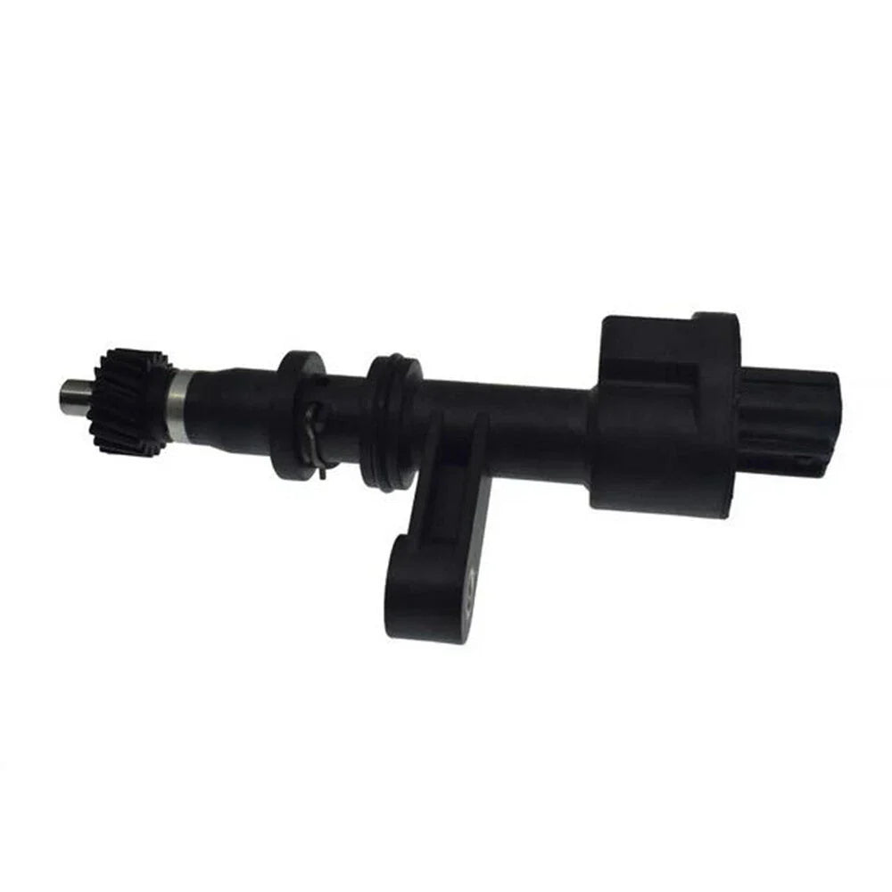 Vehicle Speed Sensor for 1996-2000 Honda Civic (1996-2000)