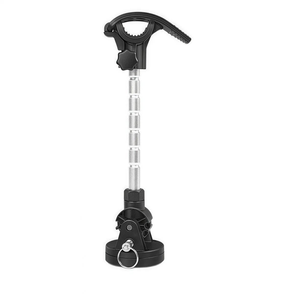 Trolling Motor Stabilizer Mount for Minn Kota Terrova Ulterra