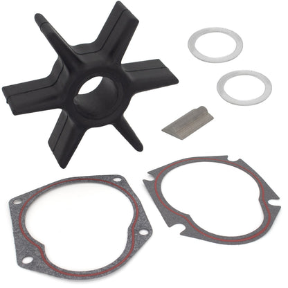 Water Pump Repair Kit for Mercury Mariner 40-55 EFI (1990–2000)
