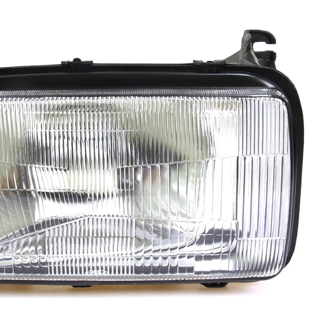 Head Lamp Light H4 Right for Isuzu TF TFR Rodeo (1988–2002)