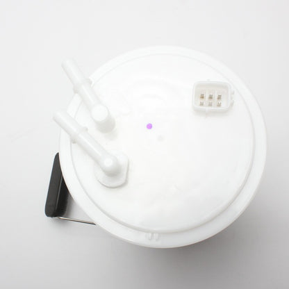 Fuel Pump Module Assembly for Subaru Forester (2009–2010)