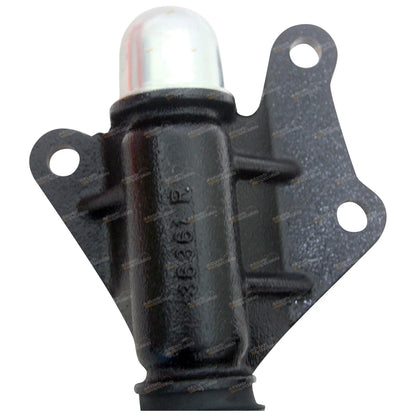 555 Japan Steering Idler Arm Joint for Hilux LN170 LN172 LN172R LN192 LN192R
