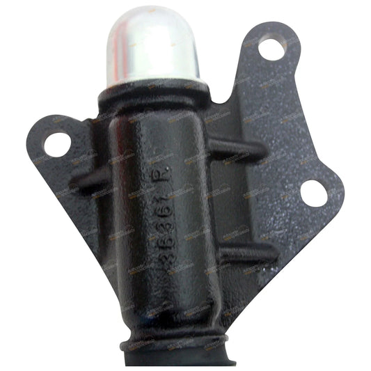 555 Japan Steering Idler Arm Joint for Hilux LN170 LN172 LN172R LN192 LN192R