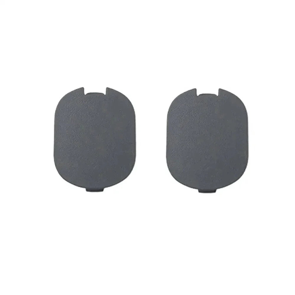 Black Tail Light Covers for Honda CR-V (2007-2011)  33506-SWA-A01