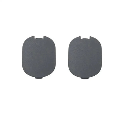 Black Tail Light Covers for Honda CR-V (2007-2011)  33506-SWA-A01