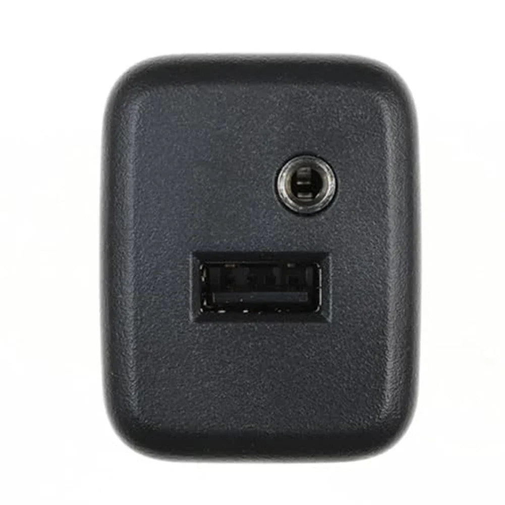 USB Charging Port for Opel Chevrolet