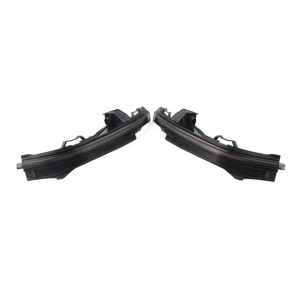 RHD Carbon Fiber GPS Navigator Frame Trim for Audi A4 B8 A5 Q5 (2008–2016)