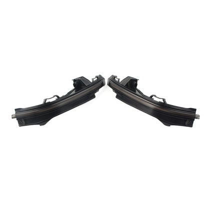 RHD Carbon Fiber GPS Navigator Frame Trim for Audi A4 B8 A5 Q5 (2008–2016)