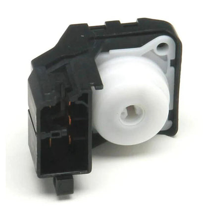 Ignition Switch for Honda Crosstour, Acura TSX (2012, 2009-2014)