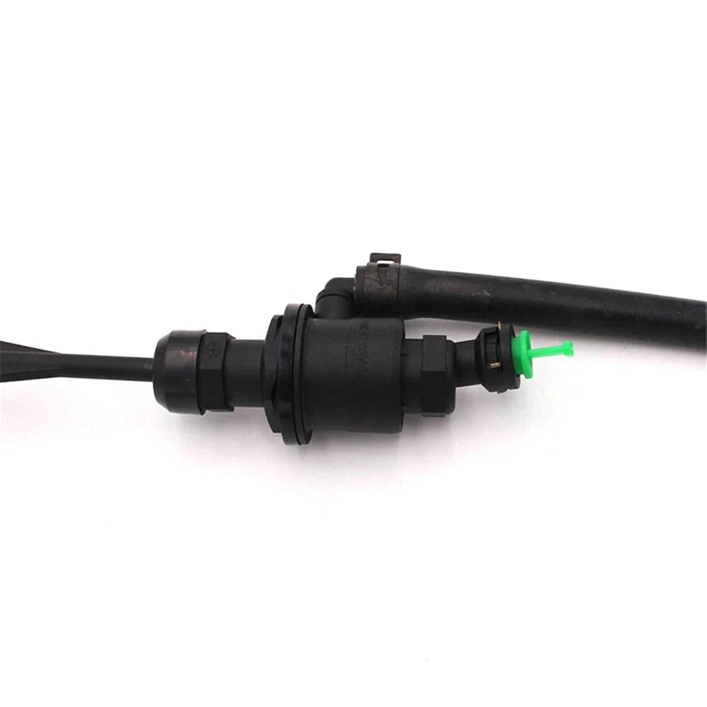 Clutch Master Cylinder for Hyundai Elantra, Veloster, Kia Forte (2011-2023)