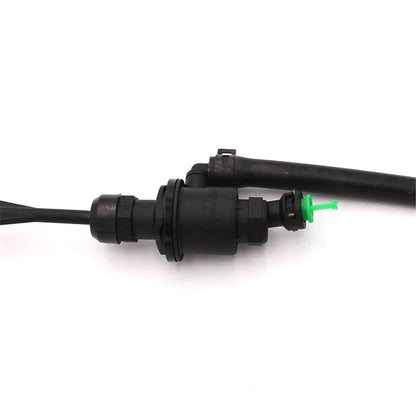 Clutch Master Cylinder for Hyundai Elantra, Veloster, Kia Forte (2011-2023)