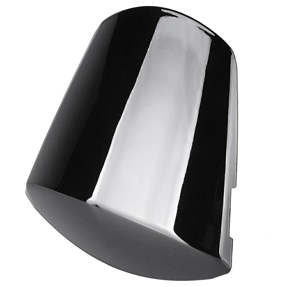 Rear Seat Cover Cowl for SUZUKI GSXR 600 750 (2011-2016)