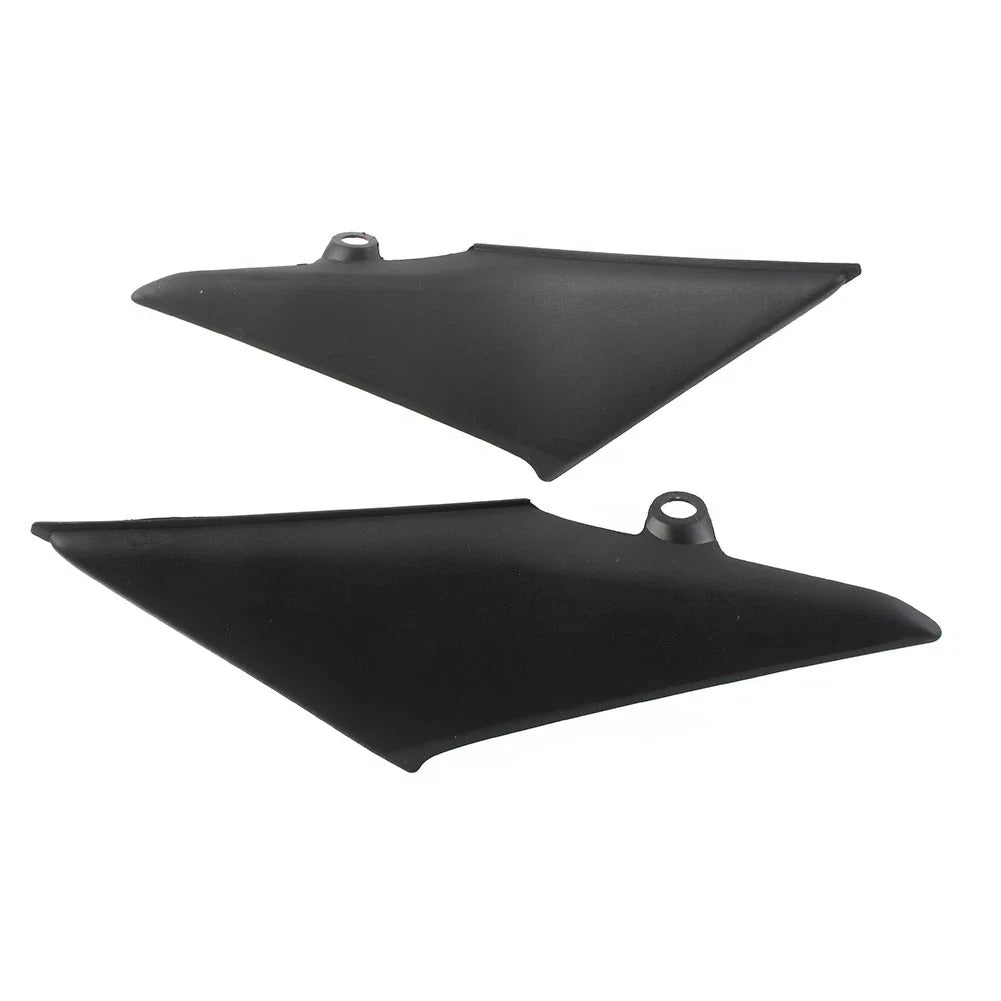 Tank Side Cover Panel Fairing Left Right for Honda CBR600RR (2003-2004)