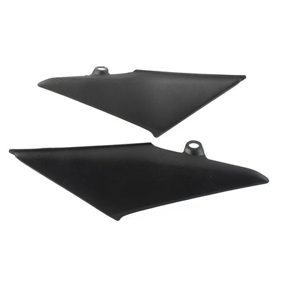 Tank Side Cover Panel Fairing Left Right for Honda CBR600RR (2003-2004)