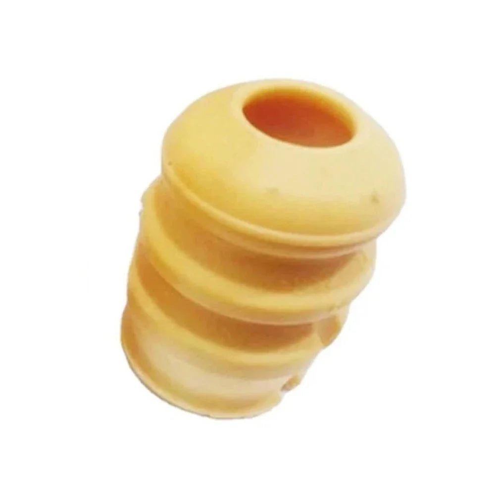 Rear Suspension Bump Stop for Ssangyong Actyon Sport Rexton Tivoli (2006-2023)