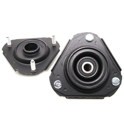 Front Shock Absorber Strut Mount for Toyota Corona (1987–1992)