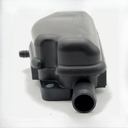 Crankcase Breather for Cummins X15 XPI Engine ISX QSX (2015–2024)