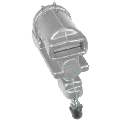 LH or RH Rear Wheel Cylinder for Datsun 1600 510 4cyl 1.6L L16 1970~1972