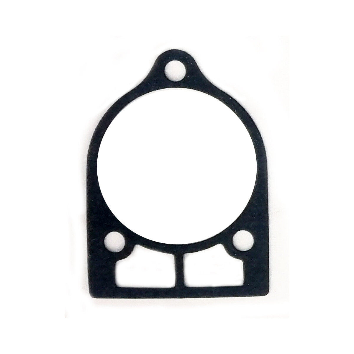Water Pump Impeller Kit for Mercury 30-70 Hp (Year Unspecified)