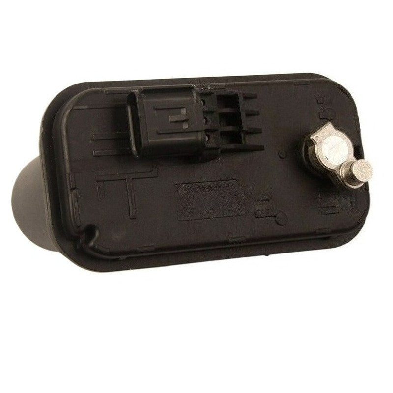 Turbocharger Actuator for Alfa Romeo Jeep Cherokee (2014–2020)