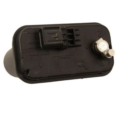 Turbocharger Actuator for Alfa Romeo Jeep Cherokee (2014–2020)