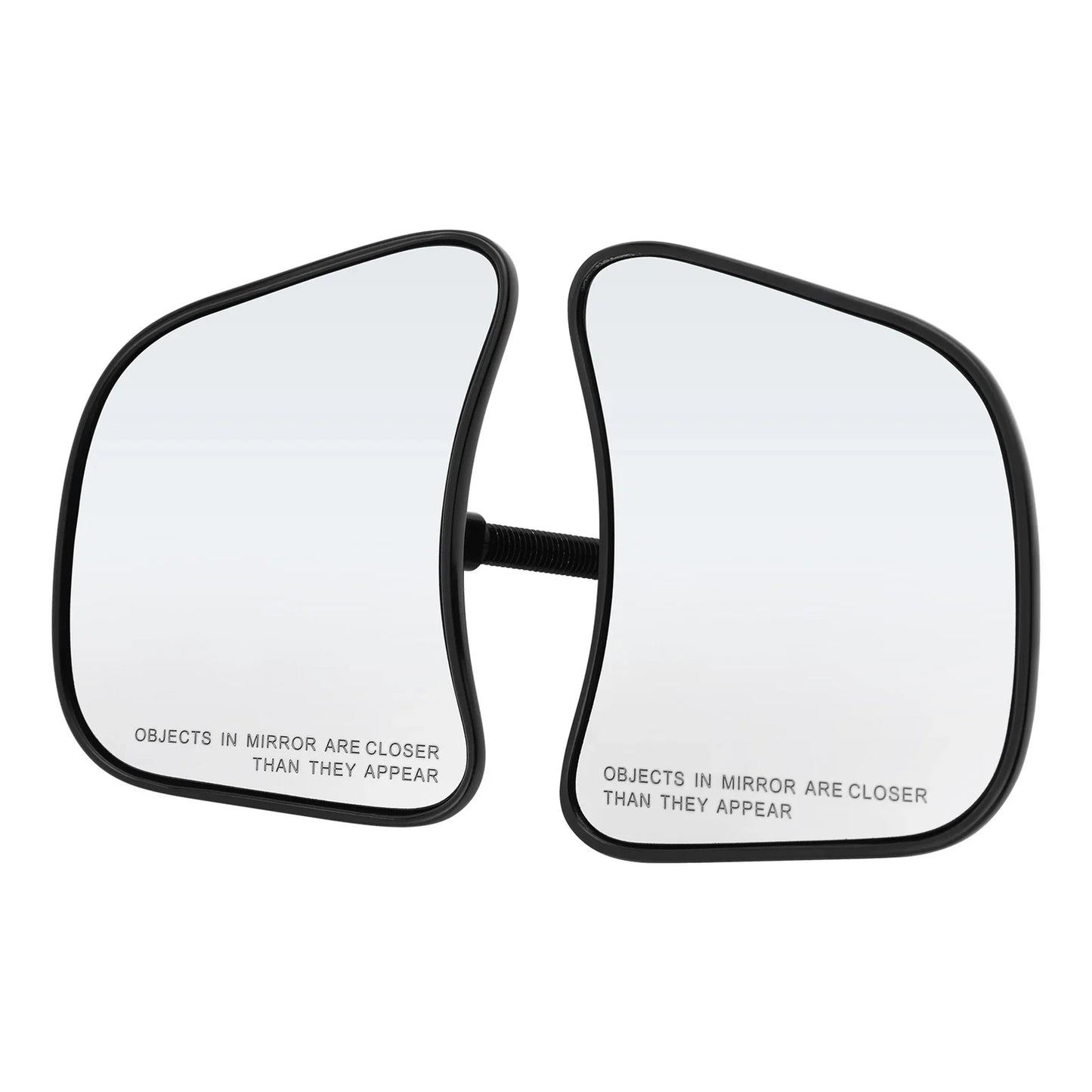 Rearview Mirrors for Harley Street Glide FLHX FLHXSE (2023-2025)