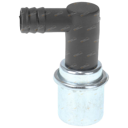 PCV Valve for Ford F100 6cyl 4.1L (1982–1985)